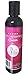 Premium Skin Lightening Cream by Diva Fit & Sexy - Natural Body & Face Brightening Treatment, Provides Total & Effective Enhancement, Made with Organic Herbal Extracts - 4oz