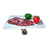 Cutting-Table-Serving-Bait-Filet-Mate-Easy-installation-in-Fishing-Rod-Holder-All-Angle-Adjustable-Five-Oceans-BC-3936