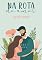 Livro Na Rota do Amor