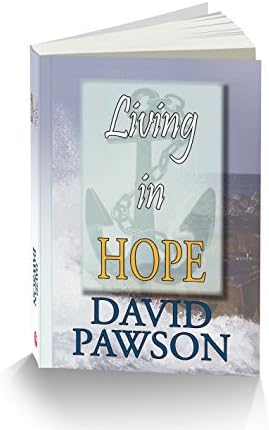 Living in Hope