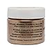 Slice of the Moon | Flashing Bronze Natural Mineral Mica Powder, 0.88oz (25g) | For Personal or Professional Use - Cosmetics, Epoxy Resin Projects, Nail Polish, Soaps, Bath Bombs, and Art Projects