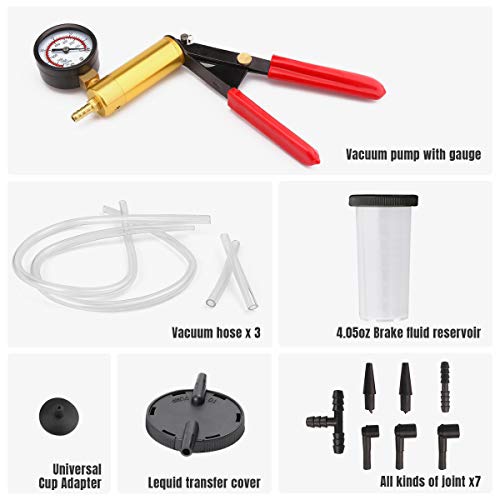 1 Thorstone+Bleeder+Adapters+Operation+Motorcycle