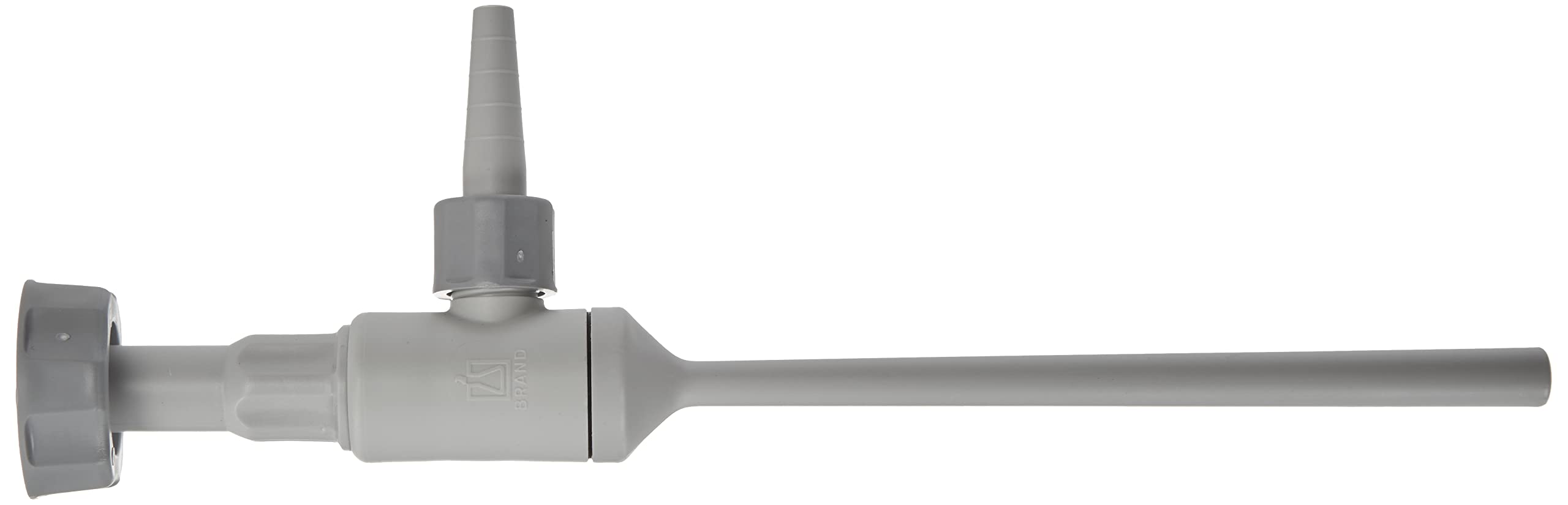 neoLab 3-1596 water jet pump (PP) complete