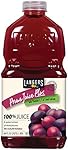 Product image for barcode 041755007005