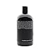 Brickell Men's Rapid Wash, Natural and Organic 3 in 1 Body Wash Gel for Men, 16 Ounce, Evergreen Scent