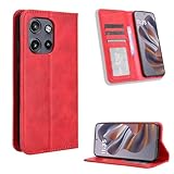 Compatible with Motorola Moto S50 5G Phone