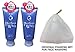 Perfect Whip (Pack of 2)