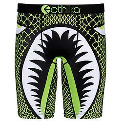 Ethika Mens - The Staple