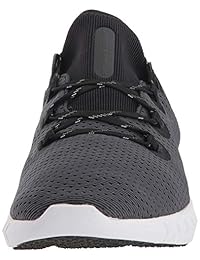 Under Armour HOVR SLK Zapatillas para hombre