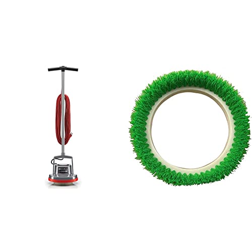 Rotary Floor Brushes & Pad Drivers Kuwait Buy Online Whizz Others