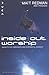Inside Out Worship: Insights for Passionate and Purposeful Worship - Book by Matt Redman