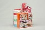 Beauche International 6 Piece Beauty Skin Care Set