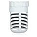 Seychelle pH2O Alkaline Water Filter Pitcher Replacement - Single