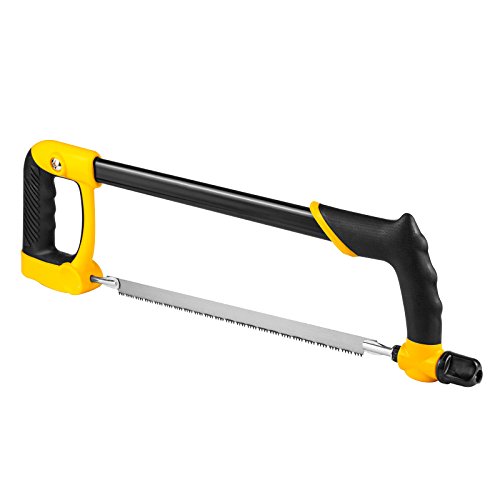 List of the Top 10 meat saw blades 12 inch you can buy in 2019