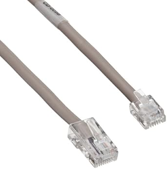 Electronics Apg Cash Drawer Cd 009a Multi Pro Interface Cable Cash