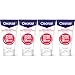 Clearasil Ultra Daily Face Wash 6.78 oz(Pack of 4)