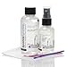 Sparkle Sparkle Everyday Jewelry Cleaner Kit