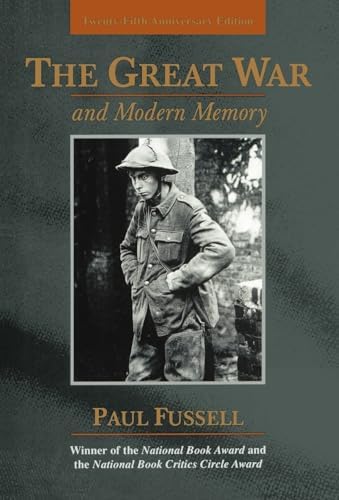 Amazon.com: Boy Soldiers of the Great War: 9781399011631: Van
