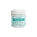 Aromafloria for Feet Sake Collection Spa, Foot Soak, Perfectly Soft, Spearmint/Tea Tree, 11.5 Ounce