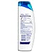 Head and Shoulders Damage Rescue Dandruff Shampoo 13.5 Fl Oz