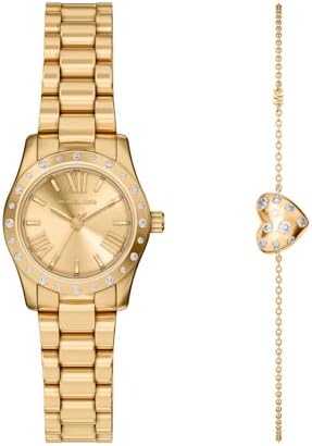 MK4992SET Reloj de Damas