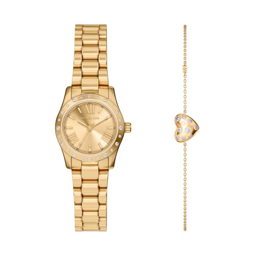 MK4992SET Reloj de Damas