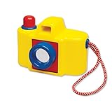 Ambi Toys Focus Pocus Camera