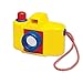 Ambi Toys, Focus Pocus Camera