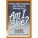 Cover for 9780871314284