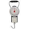 YOGAYET-Portable-Fishing-and-Luggage-Hanging-Hook-Multi-Purpose-Scale-With-Tape-Measure-Max-Weight-50lb22kg