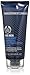 The Body Shop Energetic Face Protector for Men, Maca Root, 3.3 Fluid Ounce