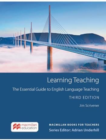 エッセンシャル　リーディング　Teacher's File MACMILLAN Learning Teaching: 3rd Edition Student's Book Pack (Books for