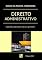 Livro Direito Administrativo: esquemas, resumos, dicas e questões