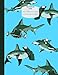 Shark Composition Notebook: for boys,Hammerhead,Notebooks,Wide Ruled,Kids,Home Schooling,Girls,Stude by Lemon Compositions