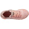 Under-Armour-Womens-HOVR-Infinite-3-Running-Shoe