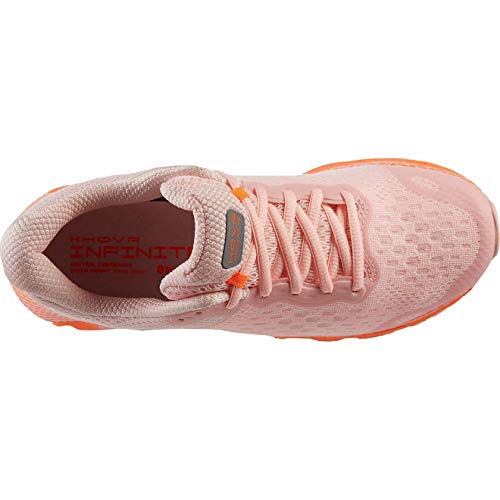 Under-Armour-Womens-HOVR-Infinite-3-Running-Shoe
