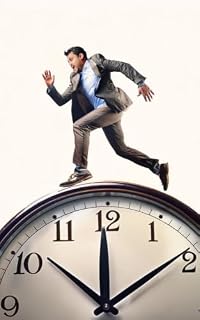 Livro O Código da Produtividade Exponencial: Como Dominar o Tempo e Multiplicar Seus Resultados em Metade do Tempo