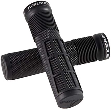 MARQUE Race Mountain Bike Handlebar Grips