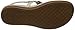 UGG Women's Ayden Flat Sandal