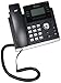 Yealink SIP-T42G Ultra-Elegant Gigabit 12-Line IP Phone
