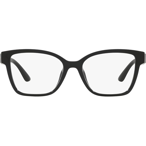 Amazon.com: Michael Kors MK4074 Quintana Prescription Eyewear