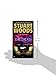 D.C. Dead (A Stone Barrington Novel)