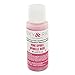 Cocoa Butter, Gemstone Spinel Pink 2 Ounces by Roxy & Rich