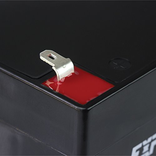 ExpertPower-12-Volt-ALARM-Batteries