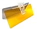 LavoHome Clearview HD Day and Night Anti Glare Visor - Beat Daylight Headlight Rainy Day Glare **Retail Boxing