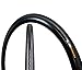 Zol Multipack Road Velocita Wire Bike Bicycle Tire 700x25C Z1076 Black