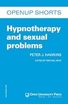 Chap: Hypnotherapy And Pain