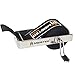 Meister MMA Portable Hand Wrap Roller - Stainless Steel