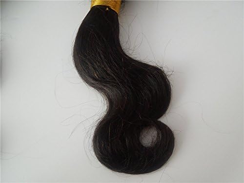 Amazon Com Hairpr Hair 100 Chinese Virgin Human Hair Weft 3