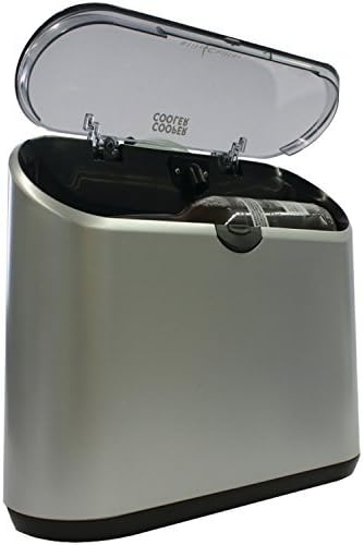 Cooper Cooler Blitz Chiller by Cooper Cooler